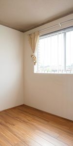 Conveniently Located Two-Bedroom Unit in the Heart of Eastwood - Photo 3
