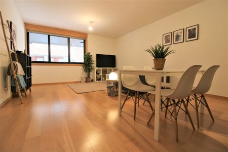 Apartamento T1 em Coimbra - Photo 2