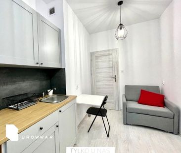 Pokój, ul. Piękna - Photo 5