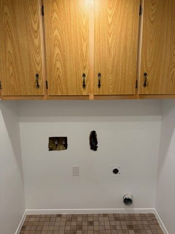 2080-204 rue Gauthier, Sherbrooke vacant - Photo 2