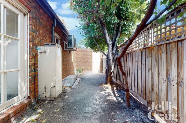 2/9 Station Street, Kew East - Photo 1