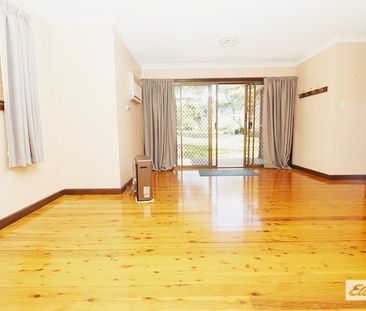 Prime Location - Photo 4