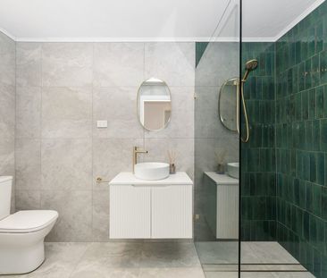 4 Bedroom Home with Agistment - Photo 3