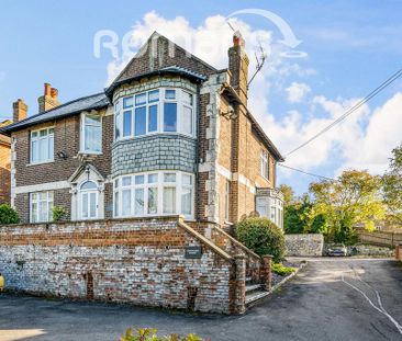 1 bedroom flat to rent - Photo 6