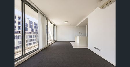 2 Bedder in a convenient location - Photo 3