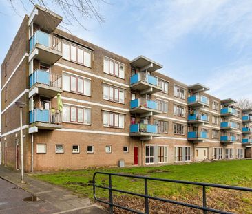 Ouverturelaan 67-A, Vogelenzang-Noord, 3208CM, Spijkenisse - Photo 5