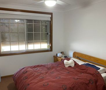 FIVE MINUTES FROM GUILFORD STATION! - Photo 3