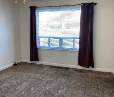 For Lease - 62 Falmouth Avenue, Toronto, Ontario - Photo 1