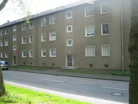 Nombericher Platz 14, 47137 Duisburg - Photo 5