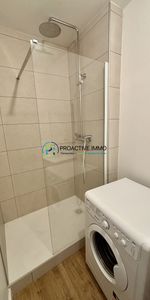 Location Appartement 3 pièces 61m² TOULOUSE 31000 - Photo 4