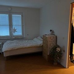 Tunvägen, Solna - Photo 2