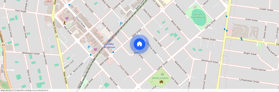 7/9-11 Adamson Street, Vic 3186, Brighton