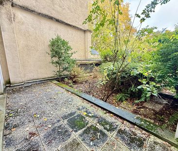 Location Appartement 2 pièces 42m² LILLE 59000 - Photo 1