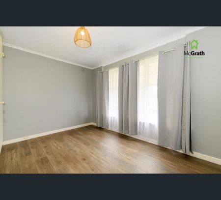 32 Maxwell Road, Hackham West, SA 5163 - Photo 2