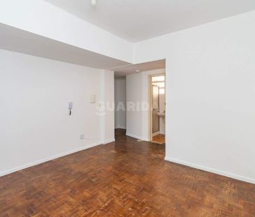 Apartamento para aluguel, 1 quarto, Cidade Baixa - Porto Alegre/RS ... - Photo 6