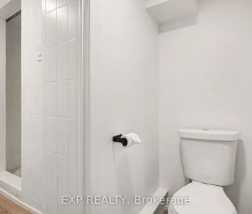 82 Howick Avenue #Lower - Photo 6