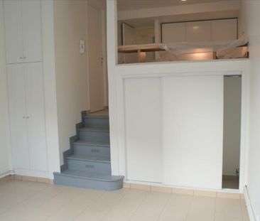 LE HAVRE/Centre - Photo 2