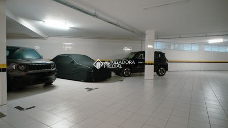 Apartamento com 2 quartos e 93m² para alugar em Agronômica, Florianópolis. - Photo 5