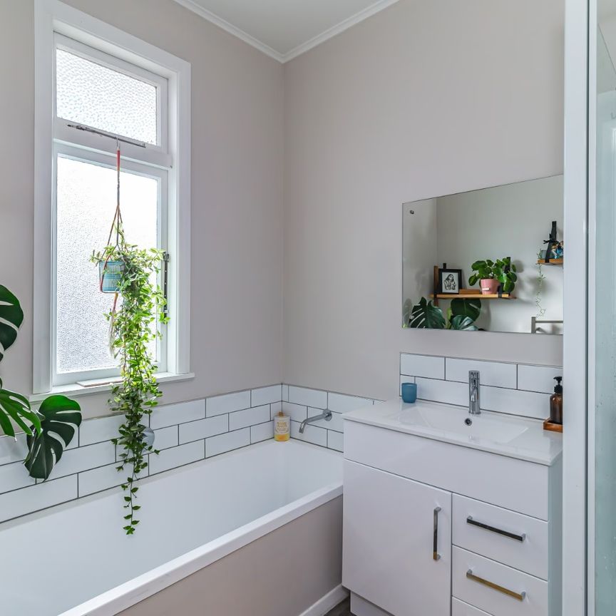 23 Stuckey Street, Levin - Photo 1