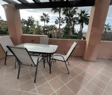 3 Bedroom Townhouse For Rent in Benahavís, Málaga - Photo 5