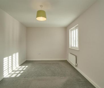 2 bedroom house to rent - Photo 6