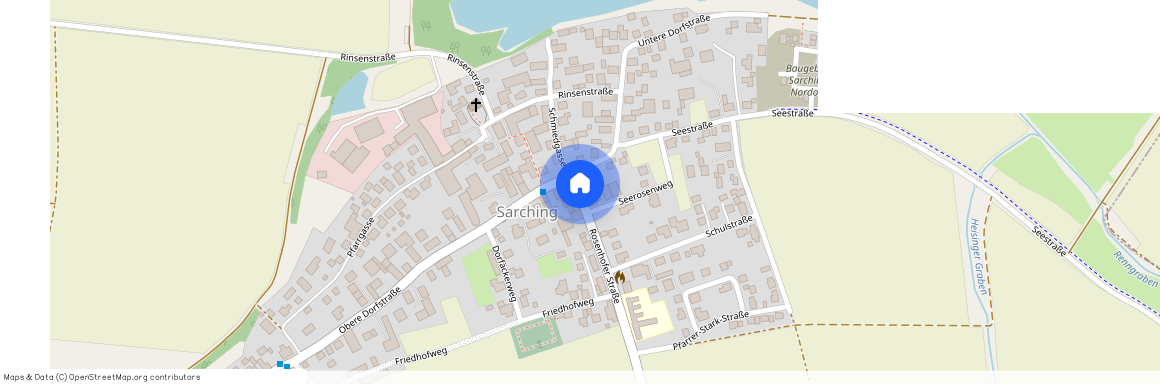 93092 Barbing - OT Sarching