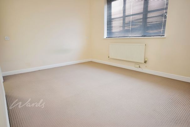 3 bedroom detached house to rent - Photo 1