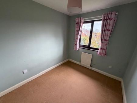 4 bedroom house to rent - Photo 2