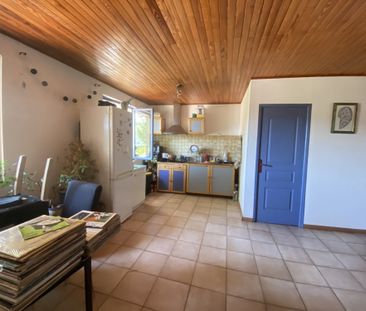 Location Appartement 2 pièces 63m² TOURVES 83170 - Photo 4