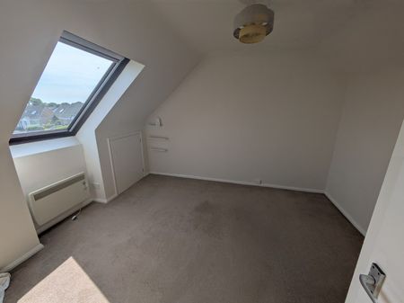 Quintrell Downs, Newquay - Photo 4