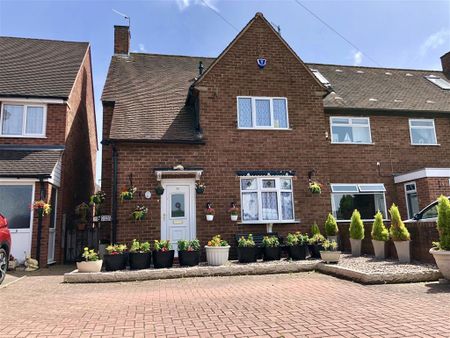 Minster Road, Stourport-On-Severn - Photo 3