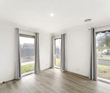 Family Home with Space, Style & Comfort - Photo 1