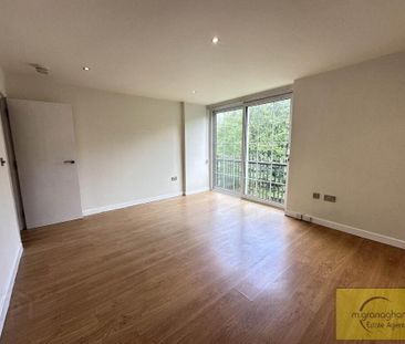 12 Fortwilliam Grange, Fortwilliam, Belfast, BT15 4AU - Photo 2