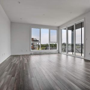 2 CH - 1 SDB - Gatineau - $2,200 /mo - Photo 2