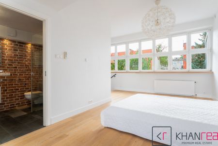 Warszawa, Śródmieście, Nowe Miasto - Zdjęcie 3