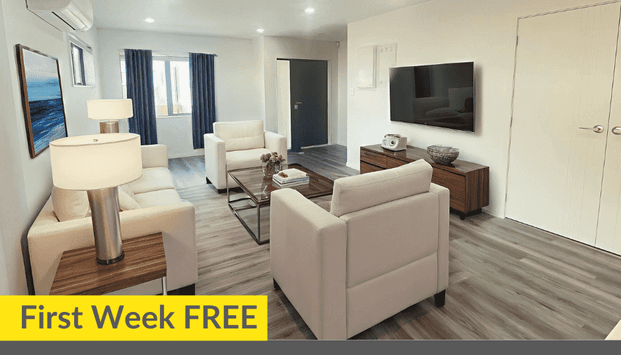 Brand new - Spacious Family Home in a Great Location - Photo 1