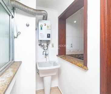 Apartamento com 2 quartos e 45m² para alugar em Centro Histórico, P... - Photo 5