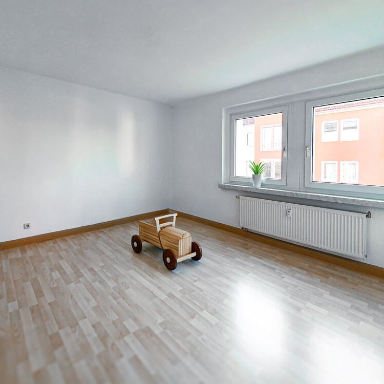 Gudrunstraße 9 - Foto 1