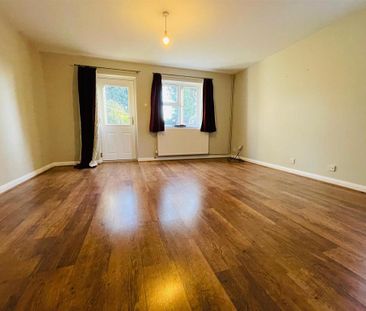 3 bedroom house to rent - Photo 1