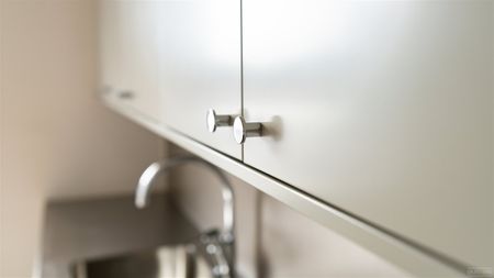 Kronomagasinsgatan 48 - Photo 3