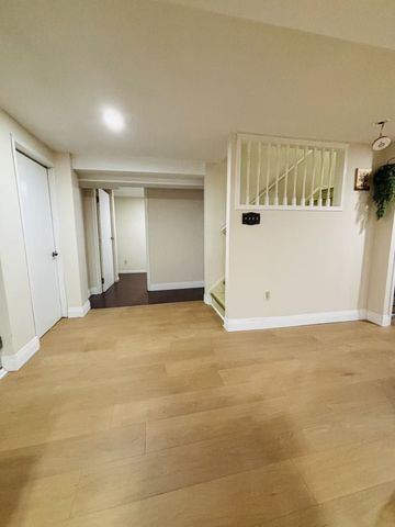 For Lease - 4260 Wakefield Crescent Unit# BSMT, Mississauga, Ontario - Photo 4