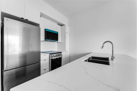 For Lease - 368 Tweedsmuir Avenue Unit# 301, Westboro - Hampton Park, Ontario - Photo 4