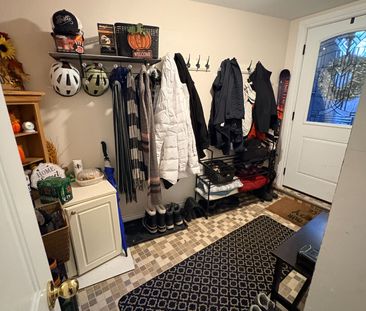 For Lease - 86 Peter Street, Markham, Ontario - Photo 4