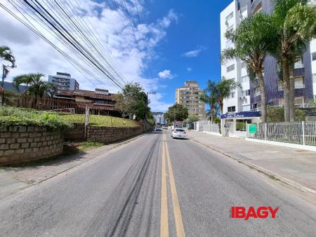 Apartamento 2 Quartos Itacorubi 60m² - Foto 4
