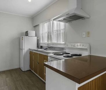 So well located - comfort, space and location - Photo 2