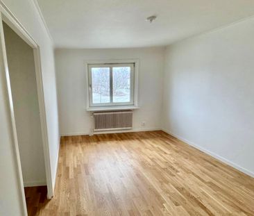 Dingelsundsvägen 30a - Foto 5