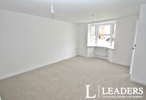 3 bedroom house to rent Telford Road, Northwich, CW8 - Photo 1