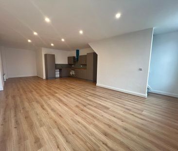 3 bedroom house to rent - Photo 1