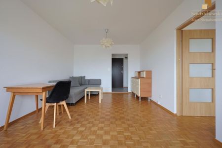Mieszkanie na wynajem Warszawa, Wola, Wola, Wieluńska - Photo 2