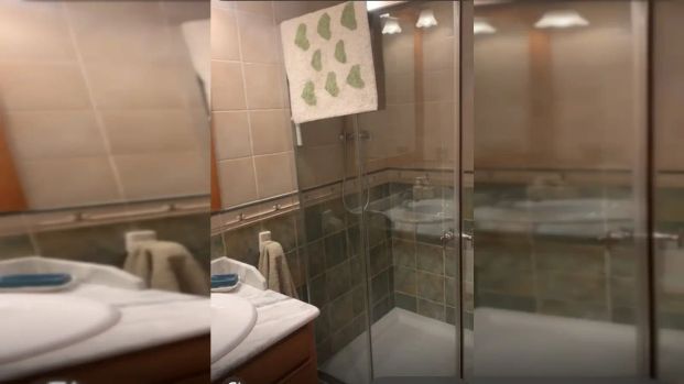 3-bedroom apartment for rent in Nieva, bills included. - Photo 1